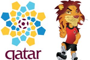 مونديال 2022: الحكومة البريطانية تؤكد عدم السعي وراء كأس العالم