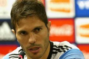 فيورنتينا يتعاقد مع الأرجنتيني باسانتا