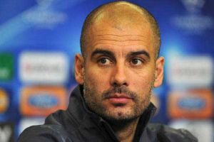 بايرن يخوض أول اختبار جديد استعدادا للموسم الجديد بلا نجوم