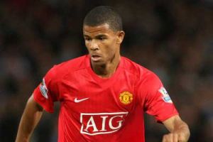 فرايزر كامبل من كارديف الى كريستال بالاس