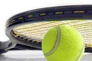 دورة اوماغ: فونييني وروبريدو وسيليتش الى نصف النهائي