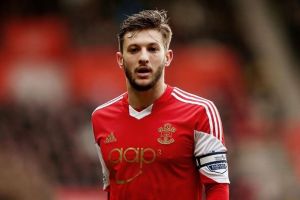 إصابة لالانا تبعده 6 أسابيع عن ليفربول