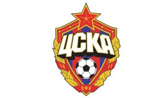 سسكا موسكو يحتفظ بكأس السوبر الروسية