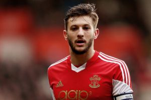 الإصابة تحرم ليفربول من جهود لالانا في بداية الموسم الجديد