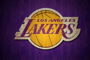 ليكرز يعين سكوت مدربا جديدا له