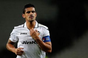 السيلية يتعاقد مع البرتغالي ريكاردو لموسمين 