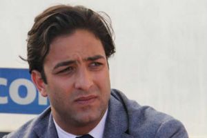 إقالة ميدو من تدريب الزمالك 