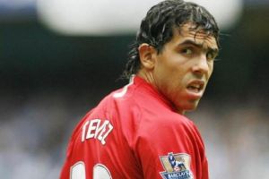 إطلاق سراح والد نجم كرة القدم الأرجنتيني تيفيز مقابل 400 ألف بيزو 