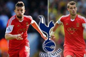 رئيس ساوثامبتون: شنايدرلين ورودريجيز ليسا للبيع   