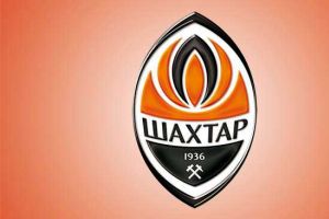 عودة اللاعبين الفارين إلى شاختار دونيتسك الأوكراني