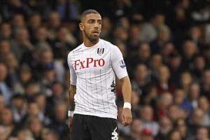 الايراني الدولي ديجاغاه من فولهام الى العربي القطري