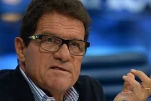 كابيللو يعرب عن رغبته في البقاء مع المنتخب الروسي لكرة القدم رغم 'خيبة البرازيل'