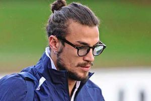 إنتر يقترب من استعارة اوسفالدو من ساوثهامبتون