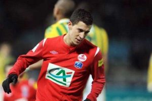 البلجيكي هازارد: انتقادات كأس العالم كانت في محلها