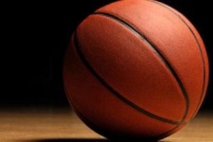 اتحاد كرة السلة أذاع لائحتي نخبة الرجال والسيدات