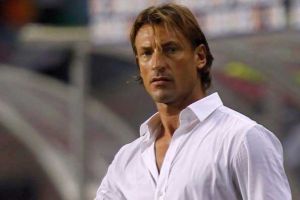 الفرنسي رينار يتولى تدريب منتخب ساحل العاج