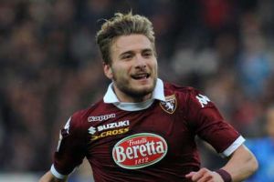 إيموبيلي: ليفاندوفسكي مجرد ماضي في دورتموند