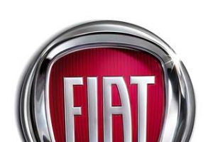  يوفنتوس يجدد عقد الرعاية مع 'فيات' حتى 2021