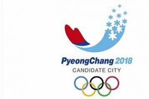 رئيس مجموعة اقتصادية عملاقة يرأس اللجنة المنظمة لدورة الألعاب الأوليمبية الشتوية 2018