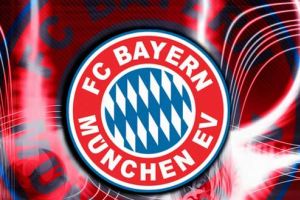 بايرن ميونيخ ينفي ادعاءات الصحافة الأسبانية حول سعيه خلف سامي خضيرة