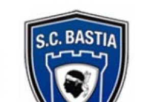 باستيا الفرنسي يتعاقد مع البرازيلي برانداو