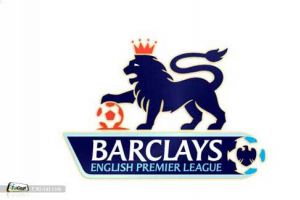 الاتحاد الانجليزي يقدم قواعد صارمة للمراهنات في الموسم الجديد