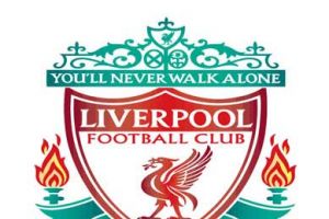 ليفربول يسعى الى ضم الاسبانيين مورينو ومانكيو