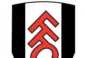 فولهام الانجليزي يعزز دفاعه بضم البلغاري بودوروف