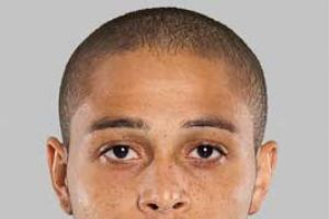 الإصابة تحرم شالكه من جهود سيدني سام لأسبوعين