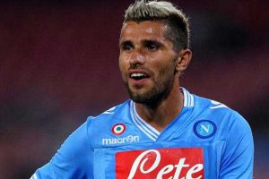 هامبورج على بعد خطوة واحدة من ضم بيهرامي