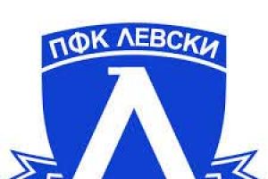 الاسباني مرسيا اخر ضحايا تدريب ليفسكي صوفيا