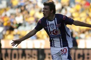 الاتحاد المكسيكي يوقف إدجار بينيتيز مباراة واحدة في مسابقة الدوري