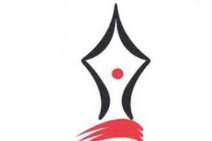 أسرة الإعلام الرياضي تشارك في المؤتمر العام للاتحاد الآسيوي للصحافة الرياضية