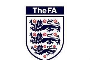 إنجلترا تمنع اللاعبين من المشاركة في المباريات لستة أيام في حال تعرضوا لارتجاج