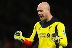 بايرن ميونيخ يتوصل لاتفاق مع بيبي ريينا