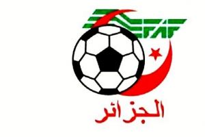 موبيليس الشريك الرسمي لاتحاد الكرة الجزائري بدلا من أوريدو