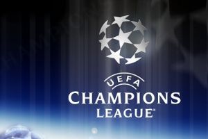 ثلاثية با تقود بشيكطاش للدور الحاسم بتصفيات دوري أبطال اوروبا وخروج مذل لسيلتيك