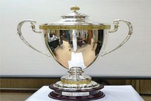 الشباب يتوج بكأس السوبر السعودية لكرة القدم 