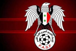 بطولة سوريا: الوحدة ينتزع اللقب للمرة الثانية في تاريخه