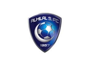 الاتحاد والهلال يكسبان الفيصلي والعروبة في اول مشوار الدوري السعودي