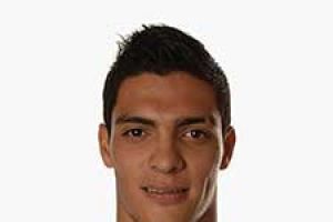 المكسيكي راؤول خيمينيز على أعتاب الانضمام إلى أتلتيكو مدريد