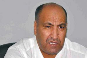 رئيس وفاق سطيف: تأهلنا لقبل نهائي ابطال أفريقيا يؤكد صحوة الكرة الجزائرية