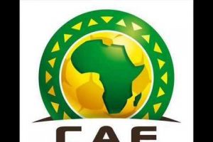 دوري ابطال افريقيا: مازيمبي يهزم الهلال ويتصدر المجموعة الاولى