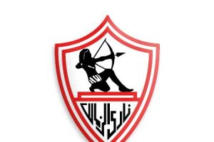 خطأ الحارس يطيح بالزمالك من دوري الأبطال بعد الهزيمة أمام فيتا 