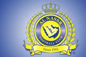 النصر يكسب نجران برباعية في الدوري السعودي