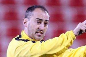 الأسباني كانيدا: سعيد بأول انتصار رسمي مع بطل الدوري السعودي