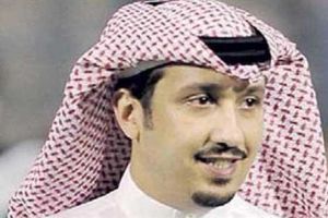 رئيس أهلي جدة يتراجع عن إستقالته