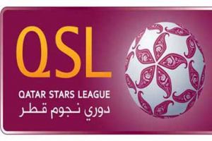 بطولة قطر: برنامج المرحلة الاولى