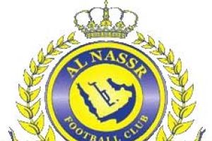 النصر السعودي يطالب باستقدام حكام أجانب لمبارياته في الموسم الحالي