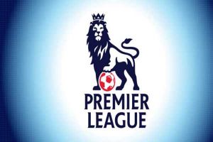 بطولة انكلترا: برنامج المرحلة الثانية